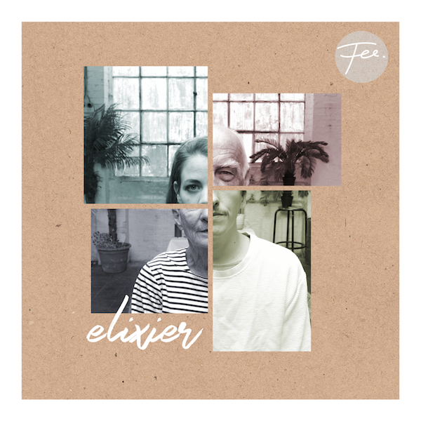 5AB0D9A7-1817-4596-B04A-19445405C7FA