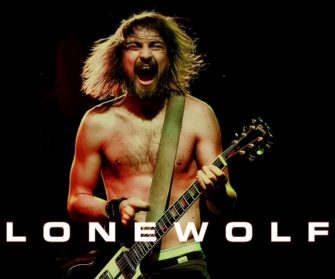 ENIGMA EXPERIENCE posten Play-through zu ‚Lonewolf‘ (feat. Mr.Dango)