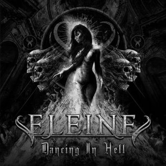 Eleine: neue Single ‚Ava Of Death‘