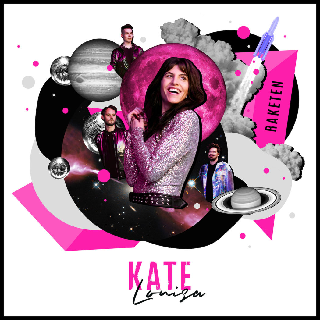 89D048D4-EB94-40FE-A229-E34E9CD2A39F