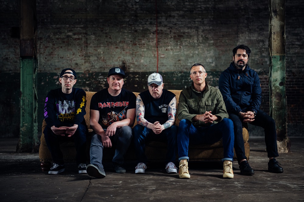 AE9E6617-C4B5-42C6-8FA0-295F5013A309