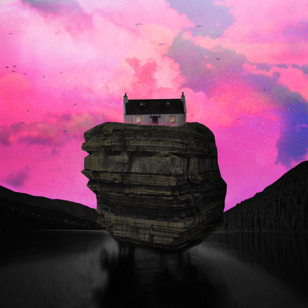 C51227CE-49D9-4847-B3A7-5EF794891E4B