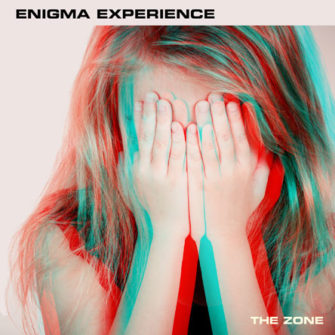 ENIGMA EXPERIENCE (feat. Truckfighter Mr. Dango) veröffentlichen neuen Song mit besonderer Message:´The Zone´