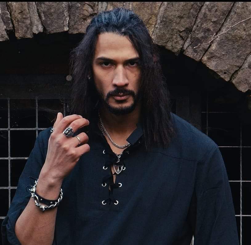 FB_IMG_1602818294950