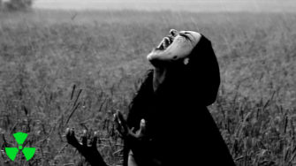 CADAVER – veröffentlichen das Video zur zweiten Single „Reborn“