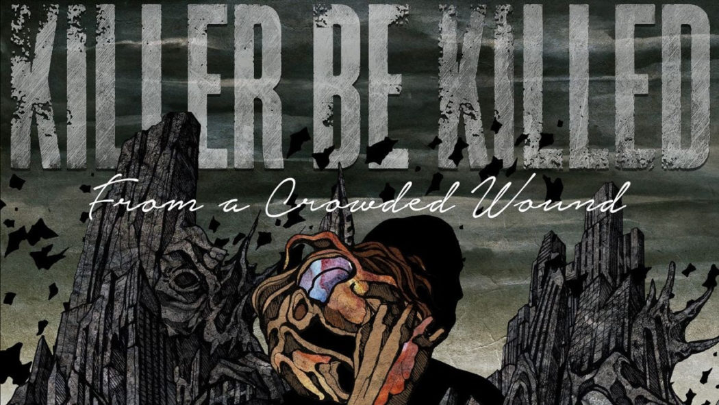 killerbekilled