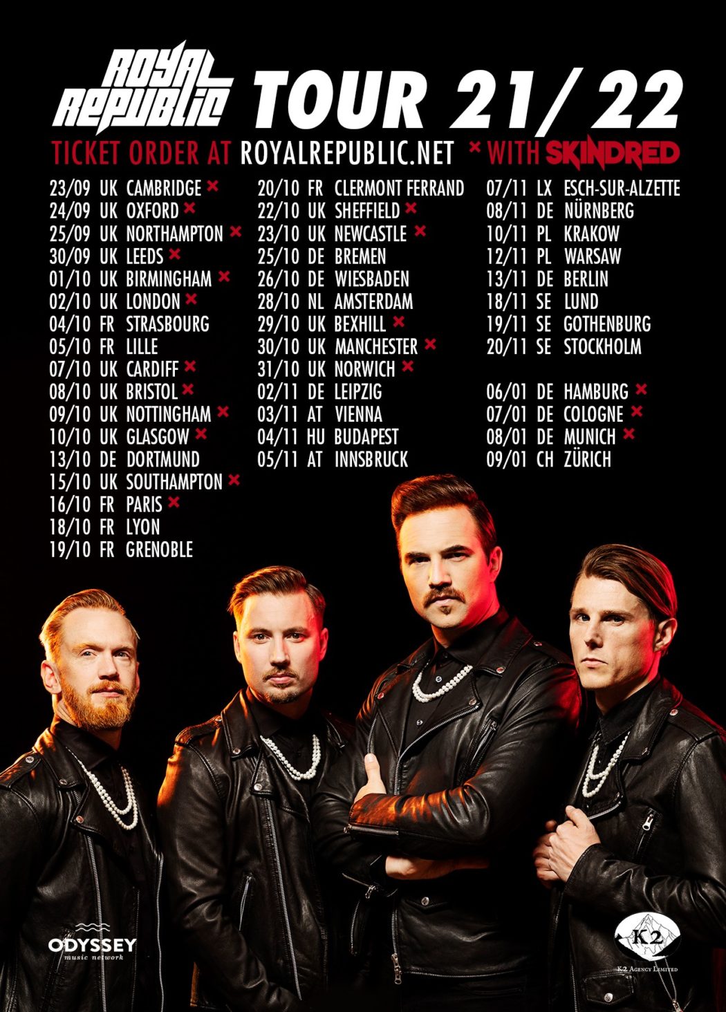 128997419_10158802912992667_3479683293937241798_o