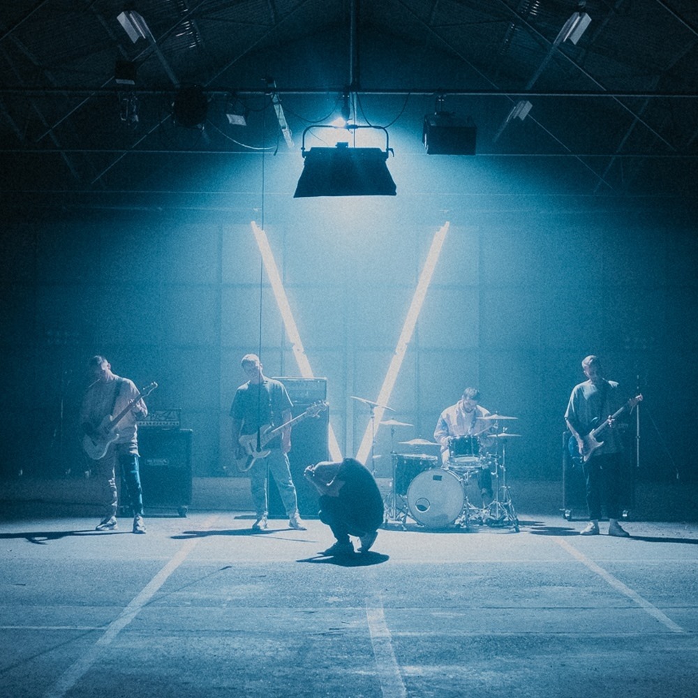 129611718_213911983439914_3073678659661334869_o