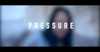 Colorwave veröffentlichen eine neue Single Pressure