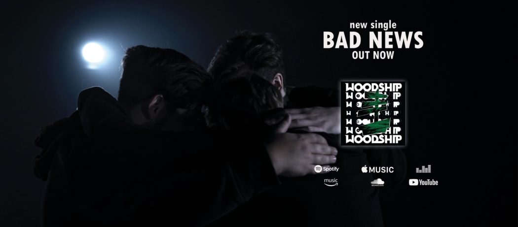 131128942_3722384251125959_3502583587192602123_o