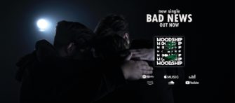 Festivalstalker kooperiert mit Woodship zu Bad News