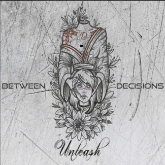 I am the violence: Wenn Newcomer ein Zeichen setzen