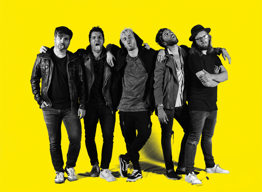 0696AAC6-9371-49F3-BD33-E6B167D451EC