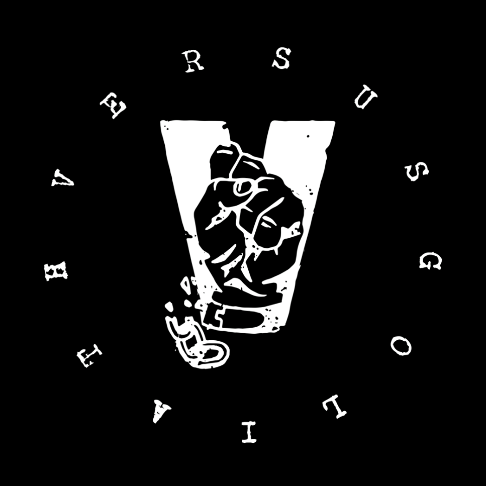 126170470_384875826183986_8053497843521089319_o