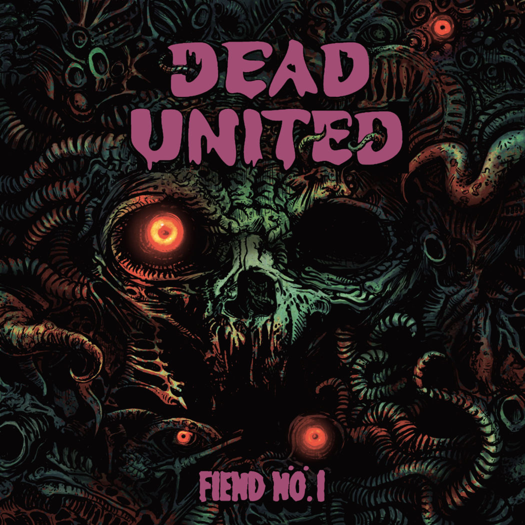 143553617_5207240289315974_507661968780454235_o