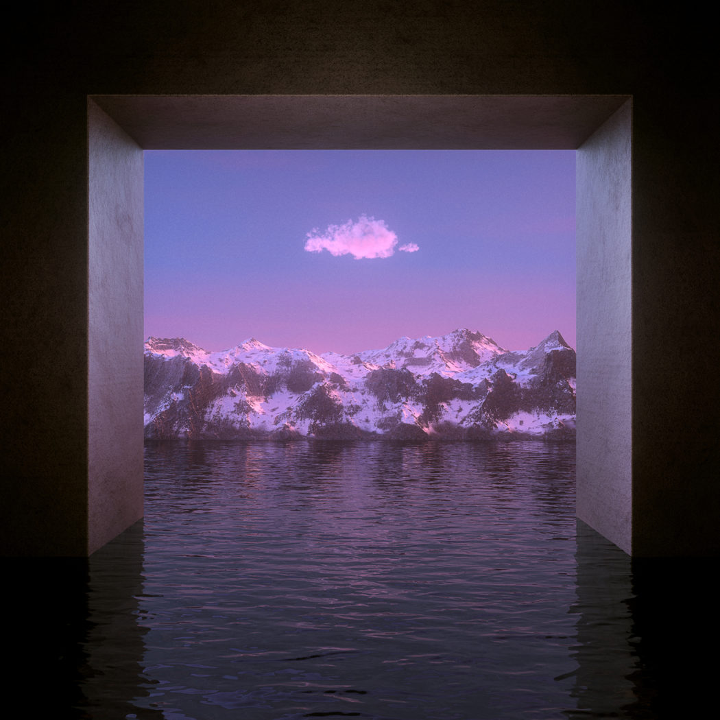 71BF0191-884A-48C0-887A-89EC0F3BC411