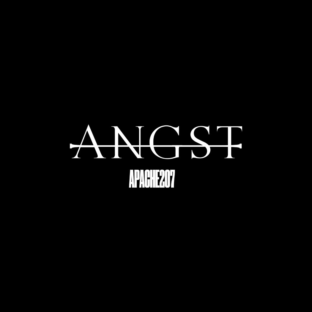 Angst Cover final