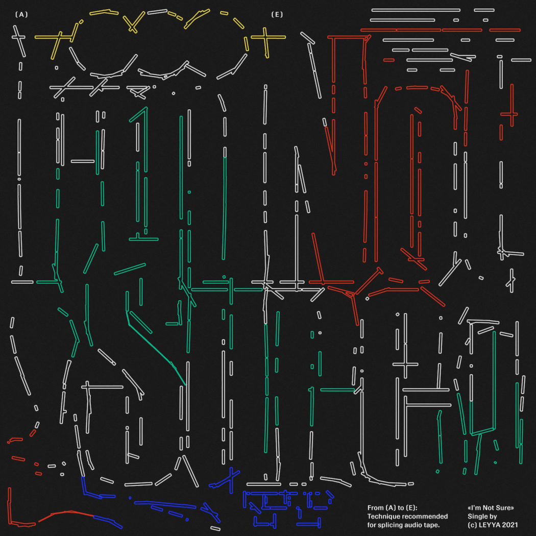 E5B99029-3B1A-46CC-B0DA-797EE9D8B5F6