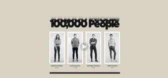 Kings Of Leon kündigen neues Album an und veröffentlichen die beiden ersten Singles