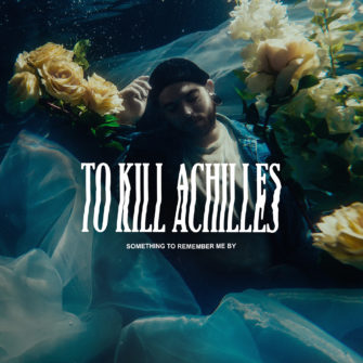 To Kill Achilles veröffentlichen „Luna et Altum“ vom kommenden Album