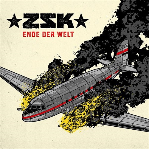ZSK-Ende-der-Welt