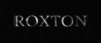 Festivalstalker kooperiert mit Max Roxton zu Out of Control