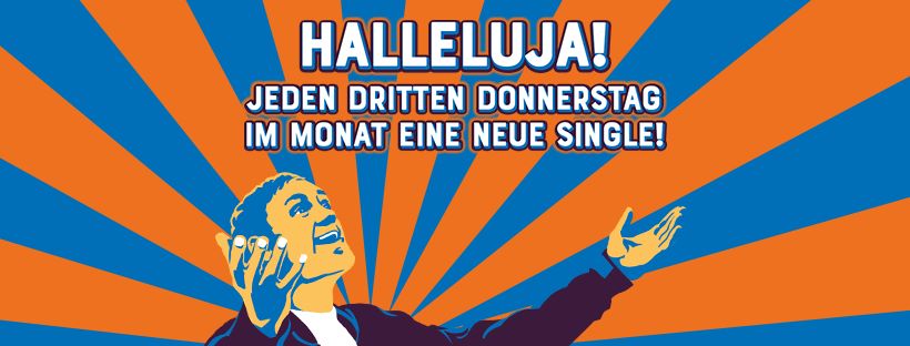 148852935_266039811547534_225115327359205395_n