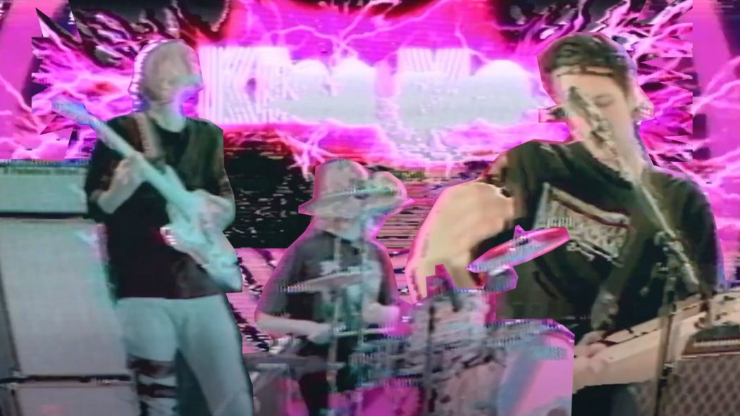 150150982_3047634025466175_435636563443522270_o