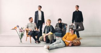 Karl die Große – Was wenn keiner lacht