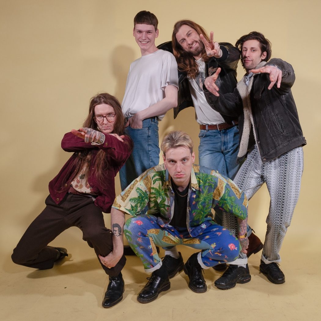 151826541_151853223424616_8115648122061525065_o