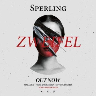Review: Sperling – Zweifel