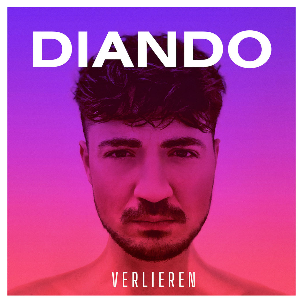 57E97CA3-9D4D-4009-9479-0AAF27356602