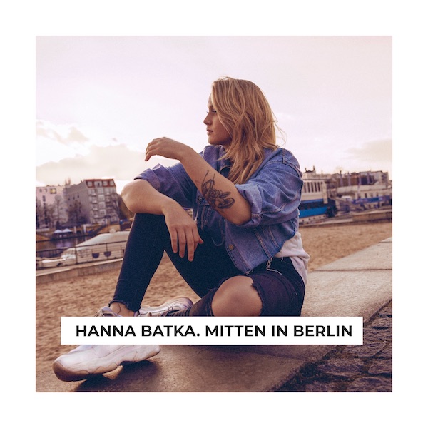 62059C7E-AD1A-4192-A2D1-26F90A02CCAD