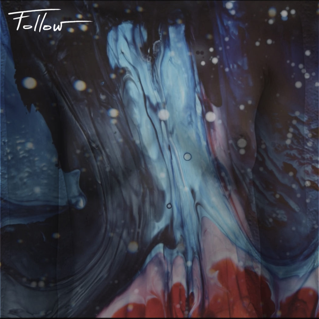 9FD3A44D-3F89-47C0-AE17-1B3D654EBB6C