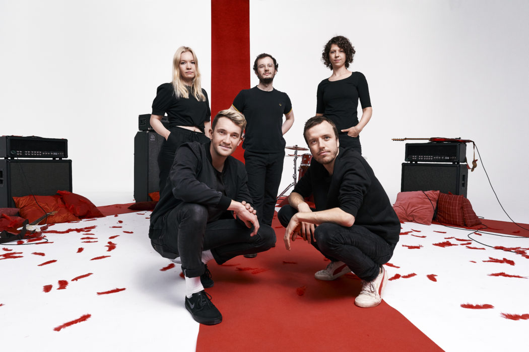 c-Marvin-Ruppert-2020-09-10-Das-Lumpenpack-WZF-Bandfoto-07-Print