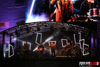 Cat Ballou – Carnevalskonzerte Bonn – Fotos