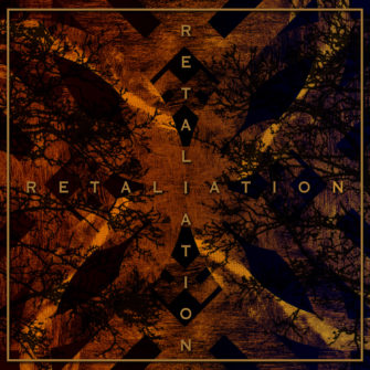 Aviana ist zurück und veröffentlicht eine neue Single