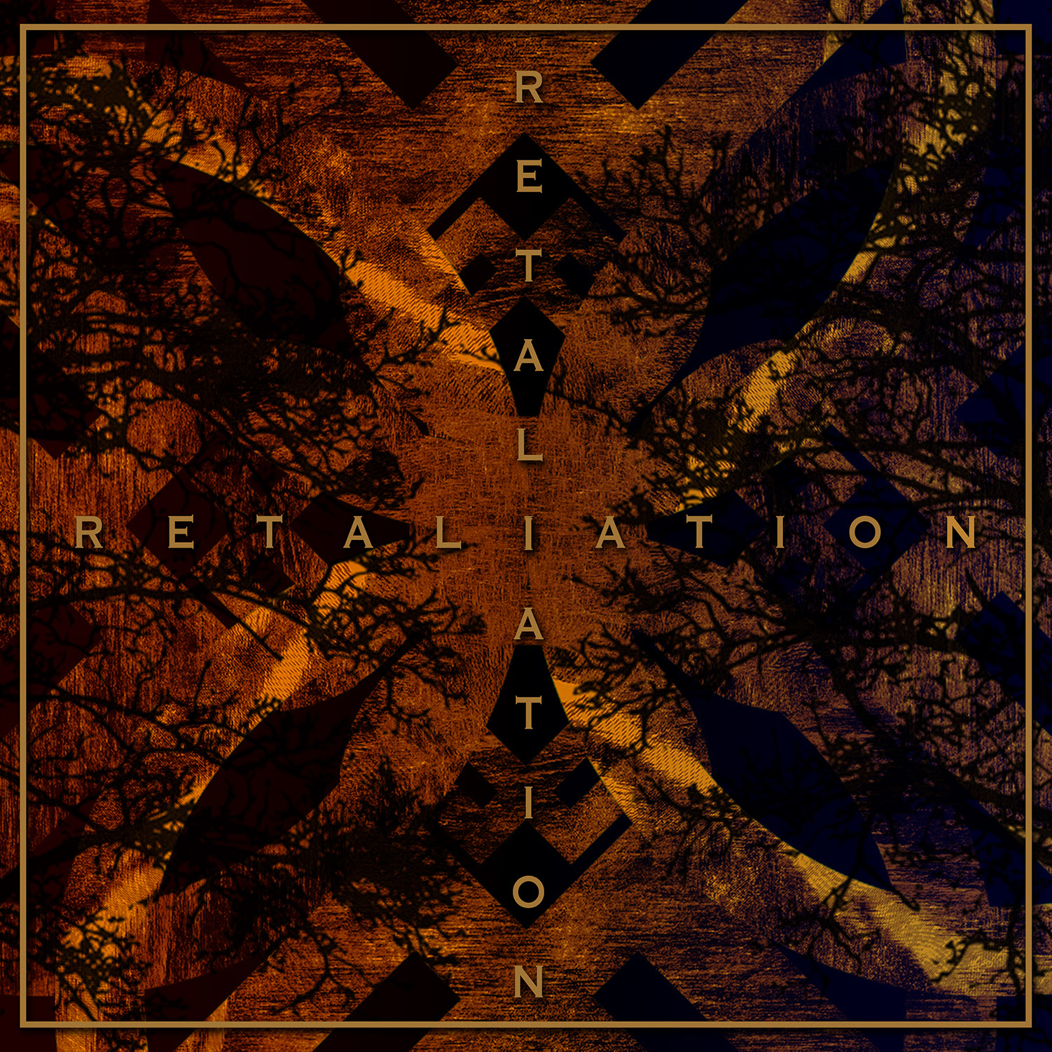 Aviana ist zurück und veröffentlicht eine neue Single