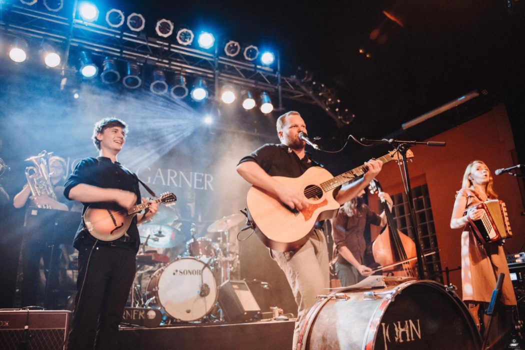 148672990_1889928527837042_363048159550494457_o