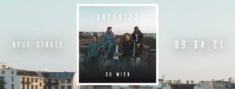 Festivalstalker kooperiert mit KAFFKIEZ zu „Oh Wien“