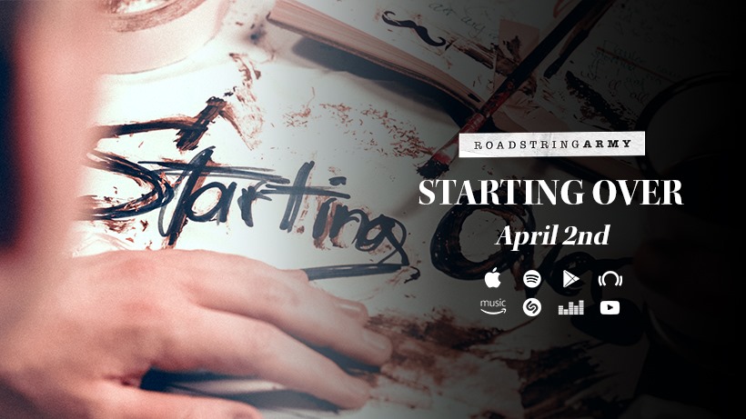 160600338_4063957703655814_5563758036779867893_n