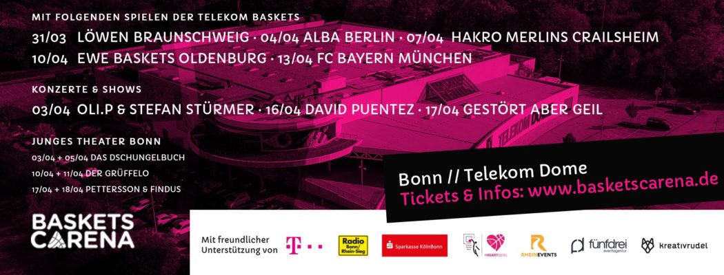 161974344_286561679659198_8654605729977530354_o