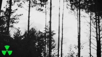 CADAVER veröffentlichen Lyric-Video zu „Deathmachine“