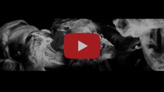 GOD IS AN ASTRONAUT veröffentlicht Video zu In Flux