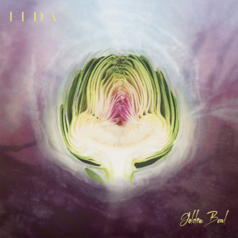 mit „What If“ veröffentlichen ELDA ihr neues Musikvideo zur kommenden EP „Golden Bowl“