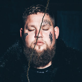 Rag’N’Bone Man veröffentlicht neuen Track „Fall In Love Again“