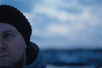 Kauan veröffentlichen den ersten Song vom neuen Album „Ice Fleet“