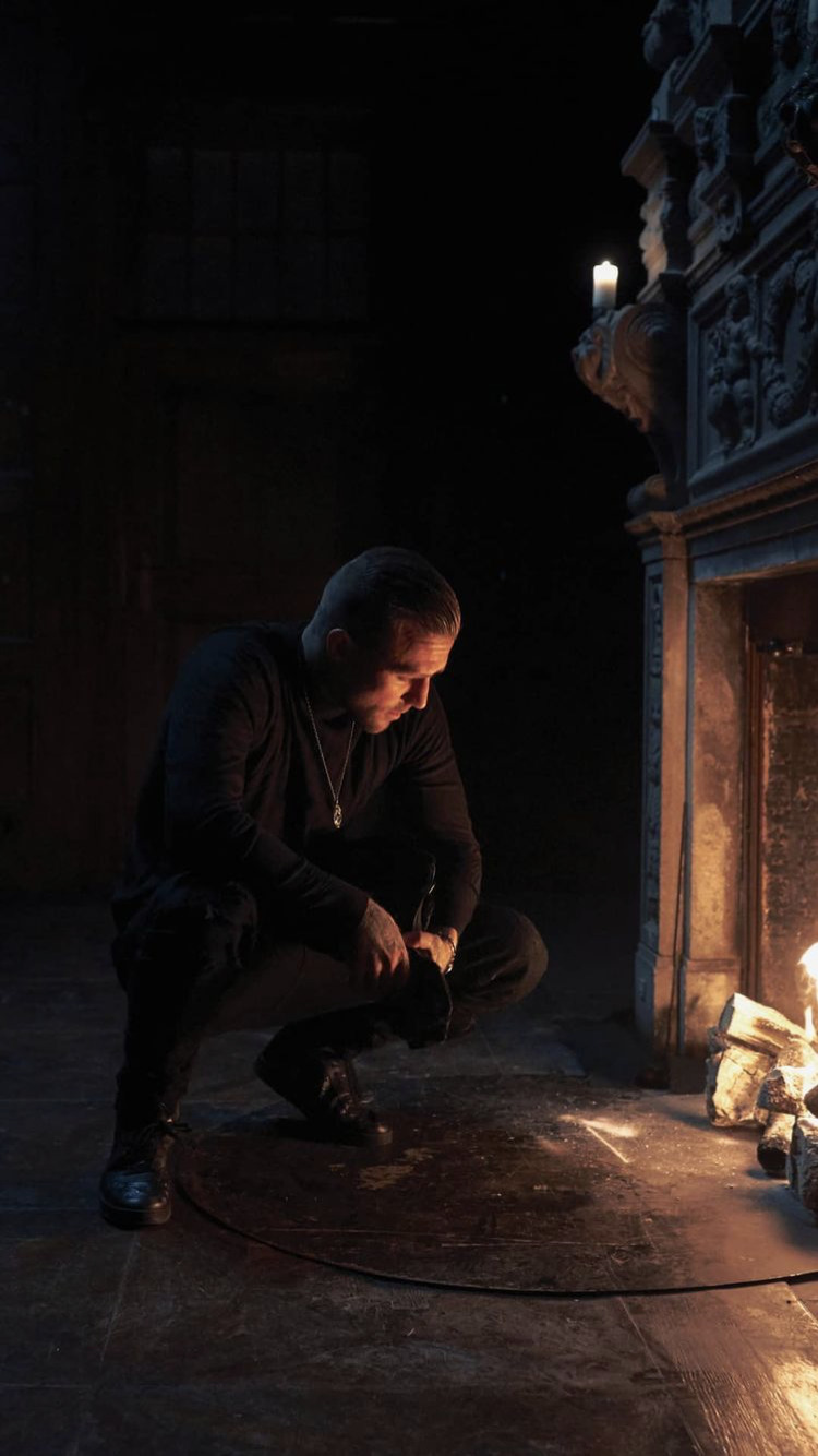 FA1157D2-A611-4E4C-9CBE-A0C91C7B5444