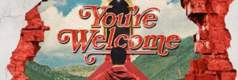 Review zu A Day To Remember – You’re Welcome