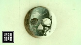 Cro-Mags veröffentlicht Musikvideo zu Life On Earth